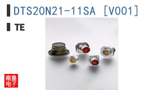 DTS20N21-11SA [V001]